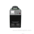1kw 1.5kw Off Grid Portable Solar Power System